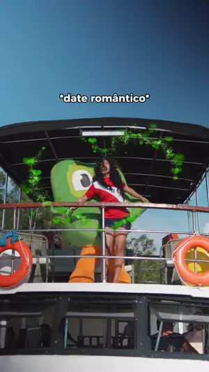 duo no norte · Zaynara e o Duo